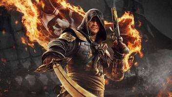 Assassin’s Creed: Black Flag Resynced nie pójdzie w ślady Valhalli. Znany informator ma dobre wieści dla fanów pirackiej odsłony serii