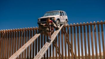 8,5 mln wyświetleń w 3 dni. 3. sezon Euforii ze wzrostem oglądalności mimo nieprzychylnych recenzji