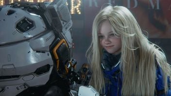 Recenzenci się nie mylili: nowy hit Capcomu wystartował z przytupem, podbijając Steama oraz konsole