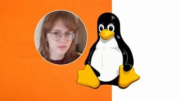 Jeden plik PDF zawiesił komputer. Polska programistka załatała 20-letni błąd w Linuxie