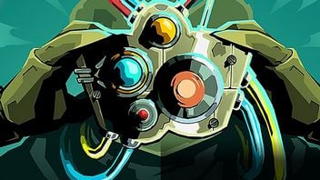 Gigantyczna aktualizacja ma pomóc twórcom Slay the Spire 2 odwrócić niepokojący trend na Steam