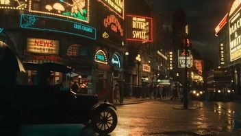 Koniec pewnej ery: wielki finał jednej z najlepszych historycznych sag wszech czasów za 4 dni będzie dostępny w streamingu