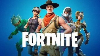 Spór Epica z nieletnim cheaterem Fortnite trwa już ponad 2 lata