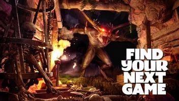 Niespodzianka: mroczne RPG współtwórców Gothica właśnie zadebiutowało na Steam. Gracze mogą szybko zweryfikować, czy premiera Cralon nie nastąpiła zbyt wcześnie