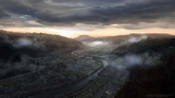DONTNOD i Bandai Namco pracują nad nową marką