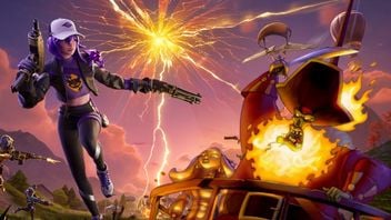 Psycholog twierdzi, że osoby wychowane na grach wideo w latach 90. mają znacznie lepiej wytrenowany mózg niż dzisiejsi gracze