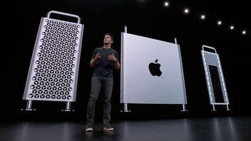 WWDC 2019 - Apple prezentuje iOS 13, macOS Catalina i inne nowości