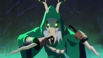 Twórcy niezależnego hitu tłumaczą się z planów rozwoju w obliczu „mieszanych” ocen na Steam. „Nie chcę Sloppy the Spire 2, tylko Slay the Spire 2”