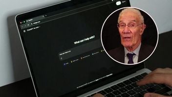 AI jest wszędzie poza wskaźnikami produktywności. Eksperci przypominają paradoks legendarnego ekonomisty, który realizuje się na naszych oczach