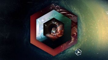 Observation tytułem ekskluzywnym Epic Games Store; są wymagania sprzętowe