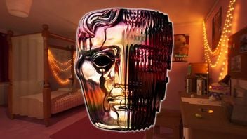 „To autentyczne przekazy twórców gier będą napędzać tę branżę”. Wydawca Baldur's Gate 3 staje po stronie twórców gry wycofanej z BAFTA