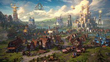 Game Pass na drugą połowę kwietnia 2026: 9 gier, w tym Heroes of Might and Magic Olden Era oraz strzelanka dla fanów kultowego FEAR