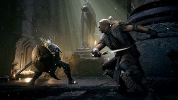 23 kwietnia o godzinie 19:00 odbędzie się nowy pokaz gier Xboxa. Organizatorzy obiecują niespodzianki