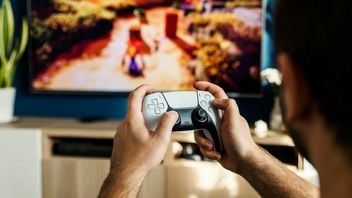 PlayStation wprowadza obowiązkową weryfikację wieku dla graczy w Wielkiej Brytanii. Zmiany na PSN pojawią się jeszcze w tym roku
