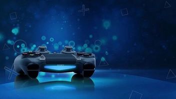 Koniec udostępniania treści z PS4 na Facebooku