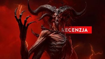 Recenzja Diablo 4: Lord of Hatred. W końcu dobra wersja gry, za którą trzeba zapłacić ponownie