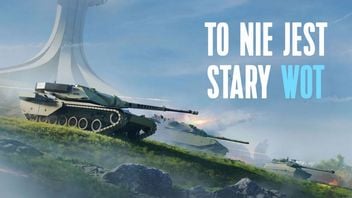 Zagrałem w World of Tanks: Heat i jedno jest pewne: to zupełnie inna gra niż WOT, ale trudno się od niej oderwać