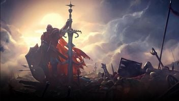 Twórcy kultowego MMO musieli nagle cofnąć postępy graczy. Wszystko po to, by ratować ekonomię gry