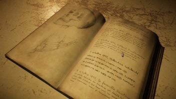 Zaczęło się wczoraj, gracze mają czas do 28 kwietnia, by za darmo zdobyć horror z 89% pozytywnych ocen