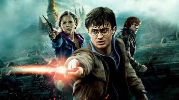 Duża gra Harry Potter na PS5 i XSX powstaje w niewesołej atmosferze