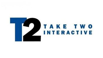 Take-Two Interactive na plusie; świetne wyniki GTA V i NBA 2K15