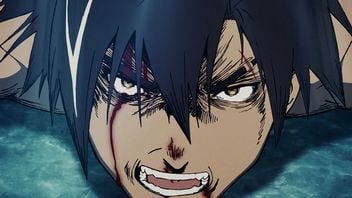 Stworzyli jedno z najlepszych anime 2026 roku, ale to nie uchroniło ich przed niewypłacalnością. Studio stojące za Sentenced to Be a Hero i Umamusume jest w niebezpieczeństwie