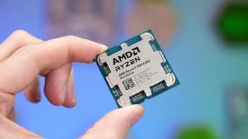 AMD nie chciało recenzji Ryzena 9 9950X3D2 od znanych serwisów. Redakcje mówią o karze za rzetelność i mówienie niewygodnej prawdy