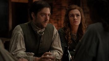 Za 3 tygodnie nastąpi koniec pewnej ery w streamingu. Po 8 sezonach nastąpi ostateczne zakończenie jednego z najlepszych seriali fantasy w historii