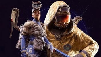 „Nie wszystko nam wyszło”: autorzy ARC Raiders ulegną presji graczy, i to w dwóch kluczowych obszarach