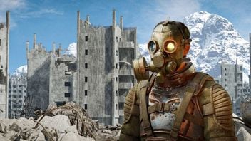 Kontynuacja postapokaliptycznego RPG z notą 92% na Steam rozpoczęła ważny etap. Licznik bije, a cele twórców ATOM RPG 2 sięgają 1,5 miliona euro