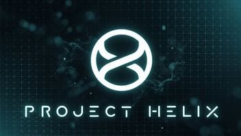 Xbox Project Helix ma zaoferować wydajność na poziomie PC za 10 000 zł, ale w niższej cenie