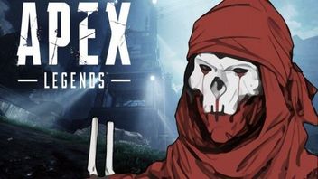 Apex Legends – 4. sezon startuje już dzisiaj