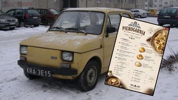 Przełom w generowaniu obrazów z tekstem. ChatGPT Image 2.0 radzi sobie z problemami jak nigdy wcześniej