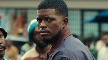 Numer 1 Netflixa w niemal 50 krajach. Nowy thriller kryminalny rządzi na liście przebojów, choć rozczarowuje widzów