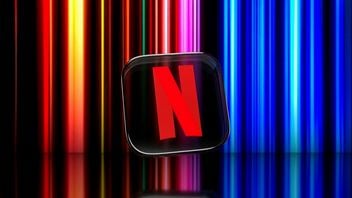 Dziś najważniejsza premiera sci-fi Netflixa w tym miesiącu. 10 odcinków rozwijających kultowe uniwersum już dostępne