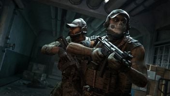 Realistyczna strzelanka z otwartym światem pójdzie za ciosem po osiągnięciu wielkiego sukcesu. Twórcy wskazują nowości potrzebne GZW w pierwszej kolejności