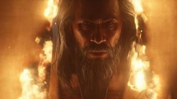 Blizzard nie zapomniał, jak się to robi. Intro Diablo 4: Lord of Hatred rozpala w graczach mroczne pożądanie