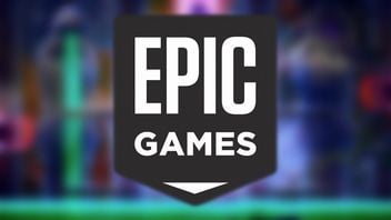 25. gra za darmo w 2026 roku w Epic Games Store