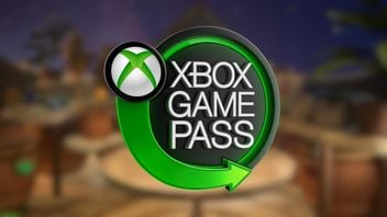 Dziś w Xbox Game Pass premierowa gra twórców Psychonauts, która wzięła swój początek podczas dwutygodniowego game jamu