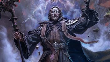 „Jedno z największych, jakie kiedykolwiek wydaliśmy”. Nowe rozszerzenie PoE 2 ma oficjalną datę premiery, ale przygotujcie się na długie oczekiwanie