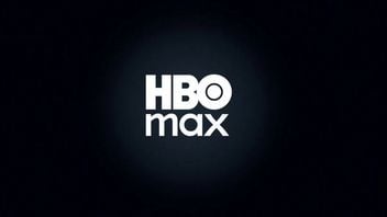 Mniej niż miesiąc został, by obejrzeć na HBO Max jeden z najlepszych filmów sci-fi ostatnich lat. Polecana przez 95% widzów Diuna 2 wkrótce opuści platformę