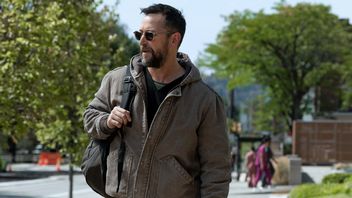 Obecnie tylko sześć seriali HBO Max ma 15 mln widzów na odcinek. Nowy hit dołączył do rekordowego grona, w którym są Ród smoka i The Last of Us