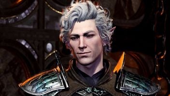 „Niepowstrzymana maszyna”. Szef Baldur's Gate 3 zrobi wszystko, by zapewnić odpowiednią jakość, twierdzi twórca Fallout: New Vegas