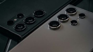 Sztuczna inteligencja pożera RAM. Jeden superkomputer pochłania tyle pamięci, co 4600 flagowych Samsungów Galaxy S26 Ultra