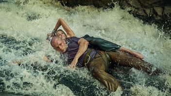 Dziś najważniejsza premiera Netflixa w tym tygodniu. Nie przegap pełnego akcji thrillera psychologicznego z Charlize Theron