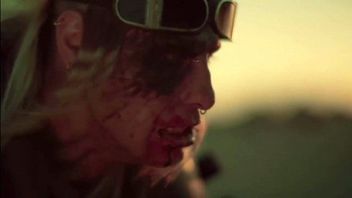 Wasteland 2 ukaże się 19 września
