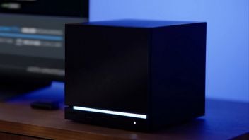 Steam Controller i Steam Machine wracają na nowych materiałach. Valve zaktualizował strony produktów