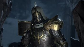 Blizzard ogłosił godzinę premiery Lord of Hatred w Polsce. Nowy dodatek do Diablo 4 nie ma już przed nami żadnych tajemnic