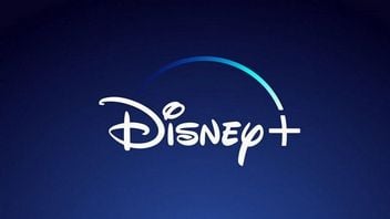 Disney+ w promocji na 3 miesiące. Weekend majowy możesz spędzić z nowymi Gwiezdnymi wojnami i kontynuacją Opowieści podręcznej