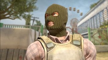 Legendarna mapa Cache wraca do CS2? Valve pokazało pierwszy kadr, a fani już odliczają dni